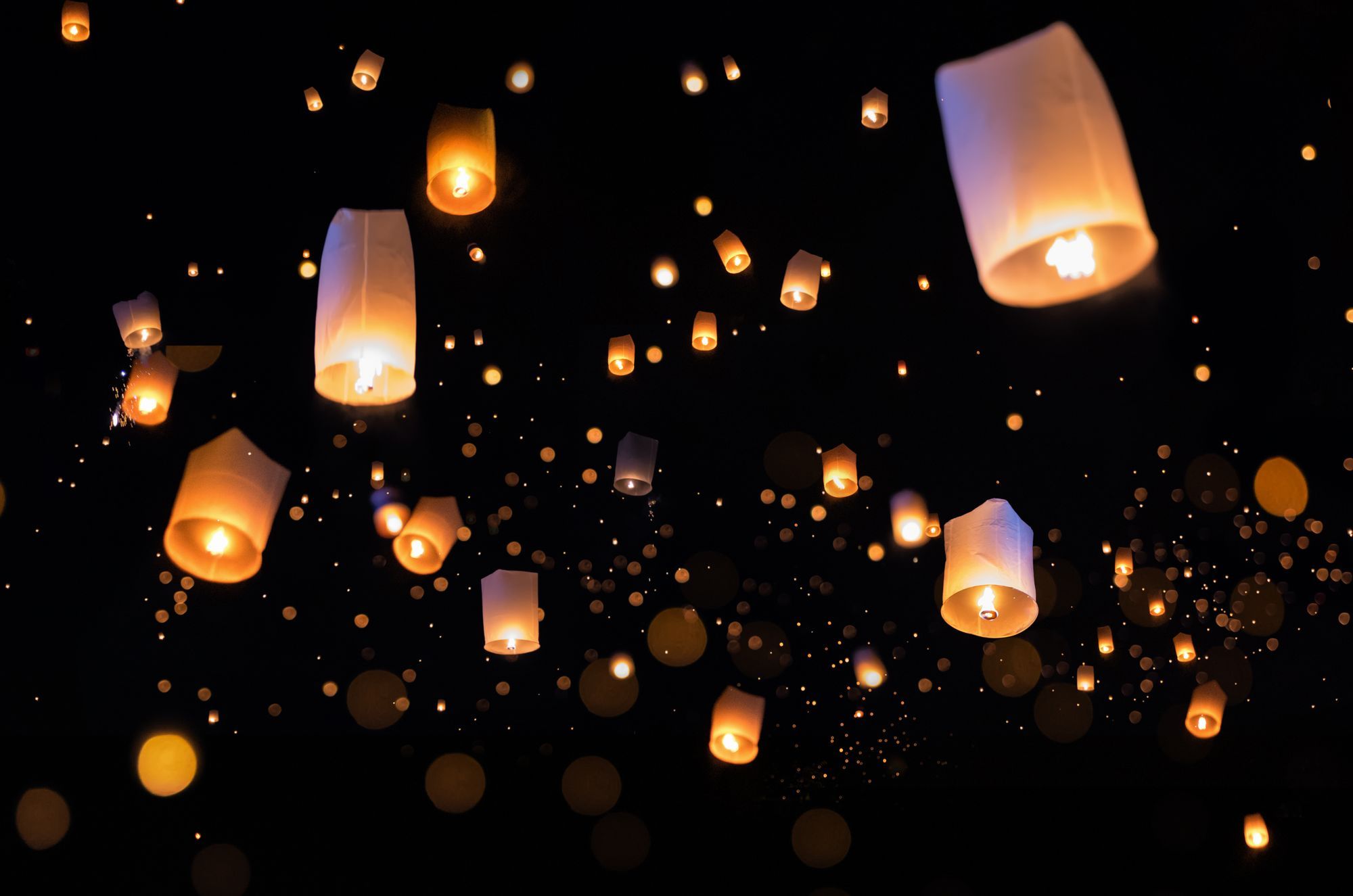 Agence Comptoir des Voyages