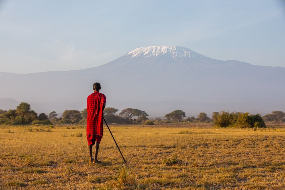 Agence Nomade Aventure