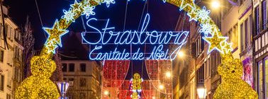 Agence Allibert trekking