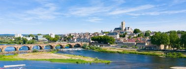 Agence Cercle des Voyages