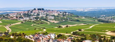 Agence Nomade Aventure