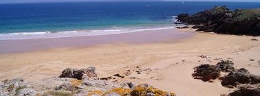 Agence Nomade Aventure