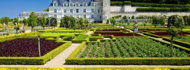 Agence Nomade Aventure
