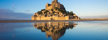 Agence Terres d