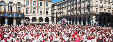 Agence Allibert trekking