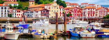 Agence La Balaguère