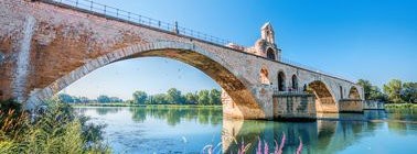 Agence La Balaguère