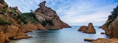 Agence Nomade Aventure