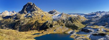 Agence Nomade Aventure