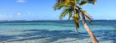 Agence Promovacances