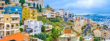 Agence Evaneos