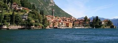 Agence La Vie Sauvage