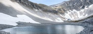 Agence Italie Authentique