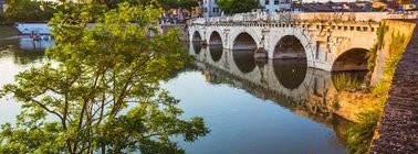 Agence Comptoir des Voyages