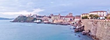 Agence Italie Authentique