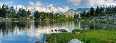 Agence Italie Authentique