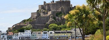 Agence La Balaguère