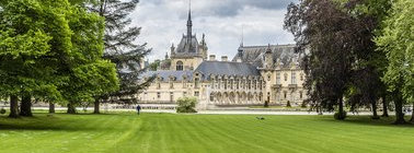 Agence Allibert trekking