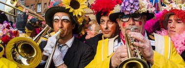 Agence La Balaguère