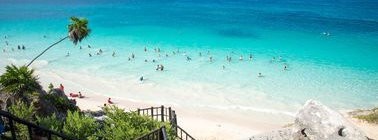 Agence Promovacances