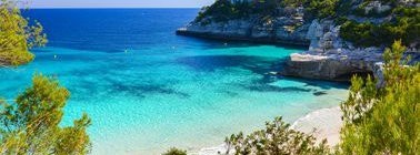 Agence Espagne authentique