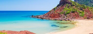 Agence Comptoir des Voyages