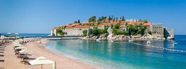 Agence Evaneos