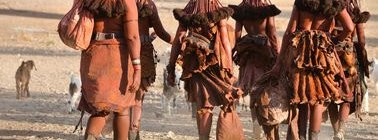Agence Nomade Aventure