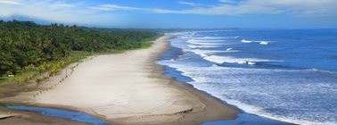 Agence Terra Nicaragua