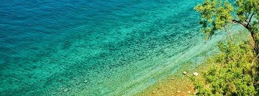 Agence Evaneos