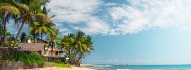 Agence Nomade Aventure