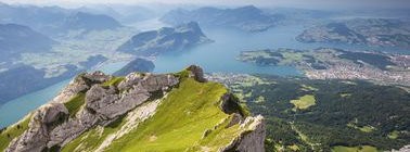 Agence Nomade Aventure