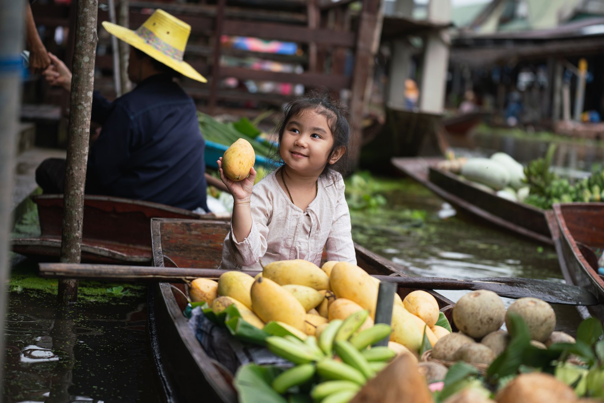 Agence Allibert trekking