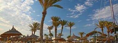 Agence Nomade Aventure
