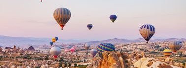 Agence Nomade Aventure