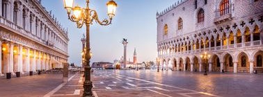 Agence Italie Authentique