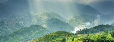 Agence Authentik Vietnam