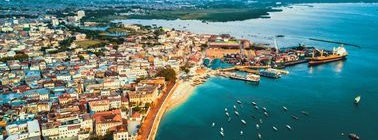 Agence La Route des Voyages
