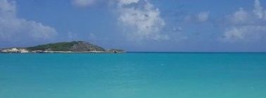 Agence Promovacances