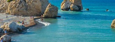 Agence Promovacances