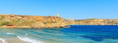 Agence Promovacances