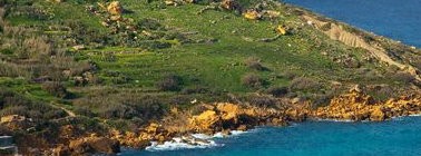 Agence Jet tours