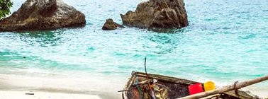 Agence Promovacances
