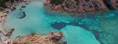 Agence Promovacances