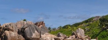 sejour organisé