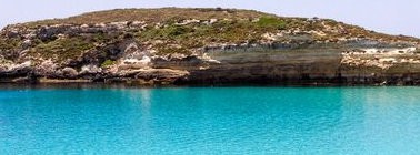 Agence Promovacances