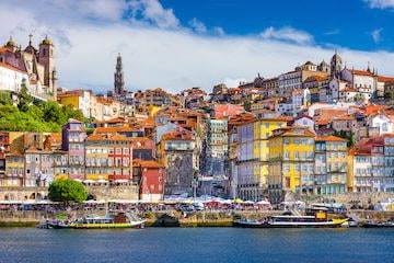 porto